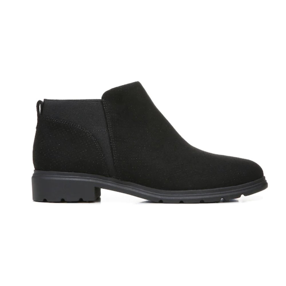 DR. SCHOLL'S Women's Nonstop Booties - Picture 11 of 16
